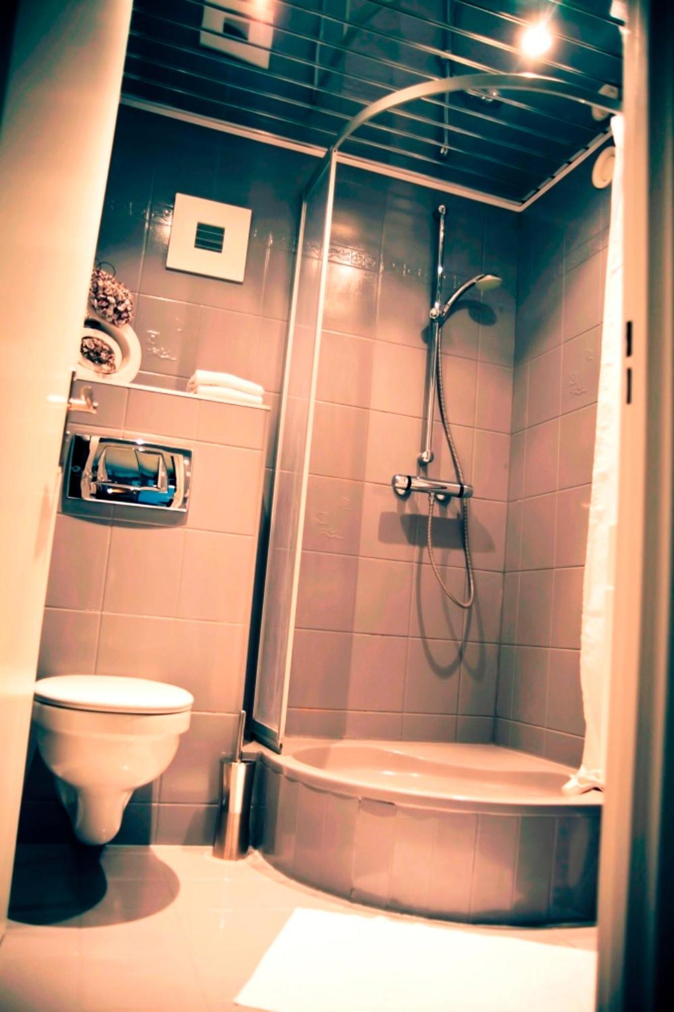 Dm Hotel Forbach Ngoại thất bức ảnh